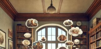 #523 – Psykedelisk psykoterapi