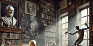 #532 – Hva betyr alt dette?