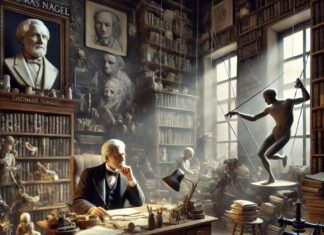 #532 – Hva betyr alt dette?