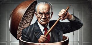 #534 – Perfeksjonisme er intoleranse