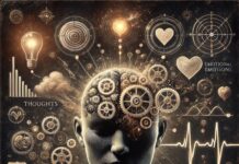 #537 – Dysfunksjonelle tankemønstre