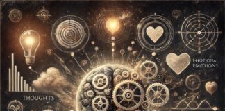 #537 – Dysfunksjonelle tankemønstre