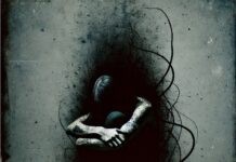 #539 – Skyld & skam