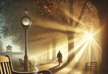 #542 – Hva er verdifullt?