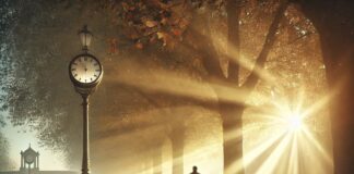 #542 – Hva er verdifullt?