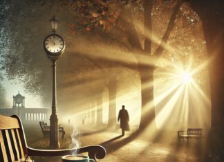 #542 – Hva er verdifullt?