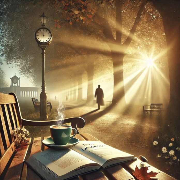 #542 - Hva er verdifullt?.001