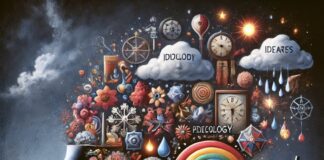 #544 – Dyp selvrefleksjon