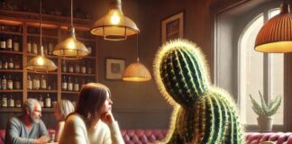 #552 – Trygge og utrygge relasjoner