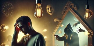 #553 – Manipulasjonens psykologi