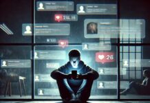 #556 – En relasjonell krise med dyptgripende konsekvenser