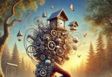 #557 – EQ er viktigst