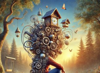 #557 – EQ er viktigst