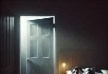 #558 – Fra sammenbrudd til livskraft