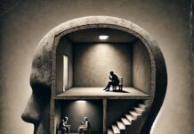 #560 – Kan innsikt i psykologi forandre oss?