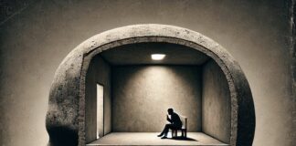 #560 – Kan innsikt i psykologi forandre oss?