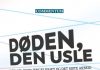 #100 – Å velge døden