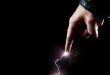 Menneskets bevissthet Et mysterium