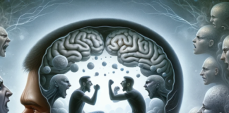 #522 – Relasjonen du har til deg selv