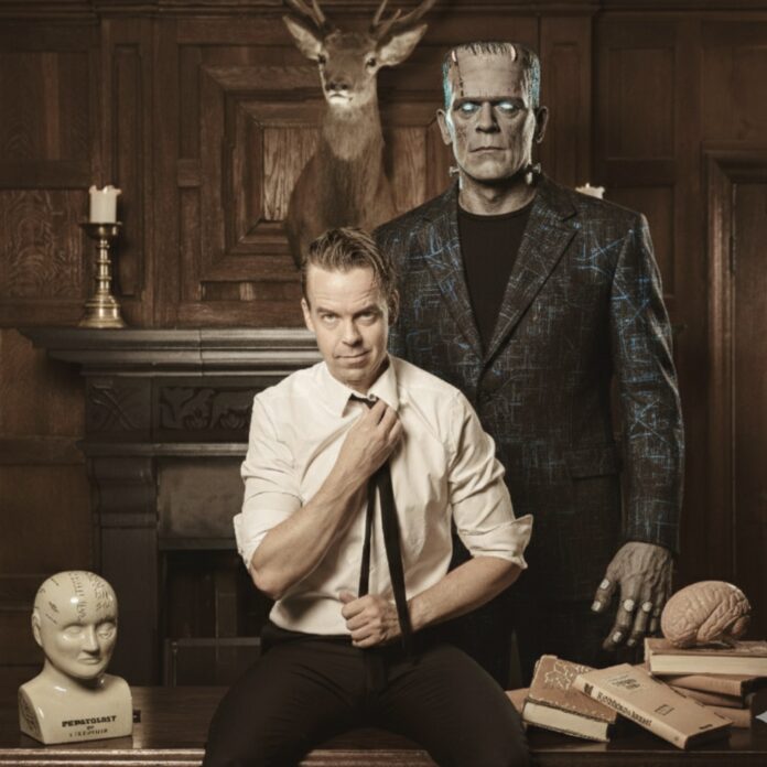 Digital Frankenstein.001.jpeg.001