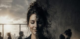 Ep 139 – Når livet fungerer, men sjelen er tom