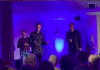#153 – Filosofisport i Kragerø