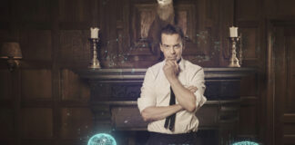 Fra SinnSyn til kunstig intelligens – En terapeutisk evolusjon