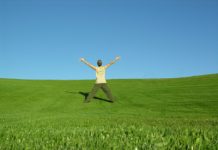 Treningsgrupper & psykisk sunnhet