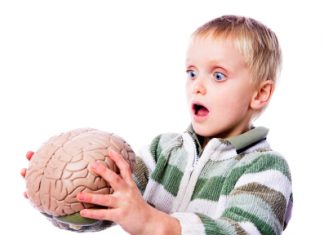 Hva er psykiske lidelser?