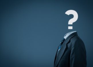 Hva hjelper mot psykiske plager?