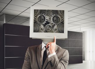 Hva synes WebPsykologen om sosiale medier?