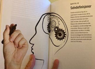 Kapittel 10 del 1 av 3 – Selvdefinisjoner