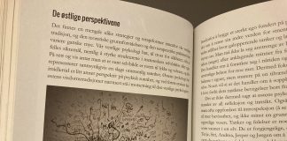 Kapittel 10 del 3 av 3 – Selvdefinisjoner