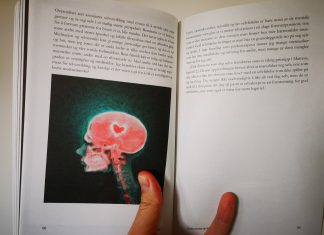 Kapittel 5 del 2 – Medfølelse er medisin for sjelen