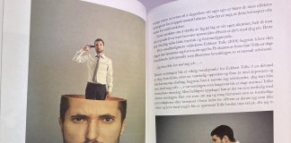 Selvbildet – Kapittel 2 del 2/2 – Mentale dialoger