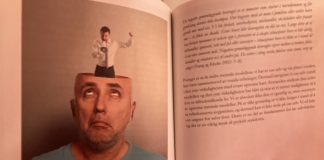Selvbildet – Kapittel 4 del 3/4 – Mentale modeller