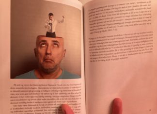 Selvbildet – Kapittel 4 del 3/4 – Mentale modeller