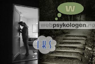 Intervju med webpsykologen