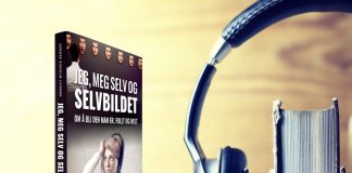 Selvbildet – Introduksjon