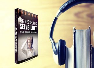 Selvbildet – Introduksjon