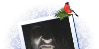 Luke 19 – Dosering av smerte