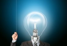 En analyse av våre kjerneverdier