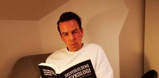 Kjære medlemmer – Litt info