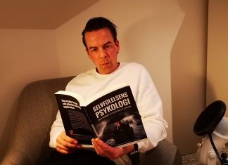 Kjære medlemmer – Litt info