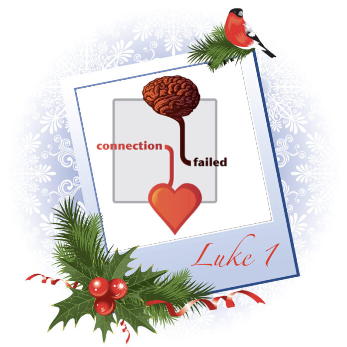 Luke 1.001
