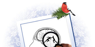 Luke 10 – Psykens kompromissløsninger