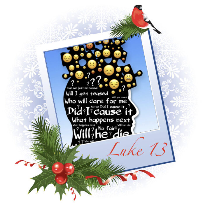Luke 13 2025.001