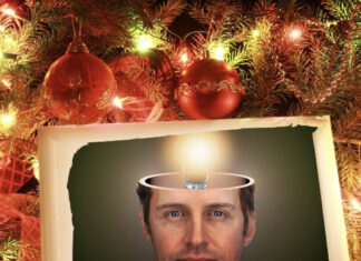 Luke 13 – Bio-Psyko-Sosial