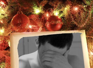Luke 15 – Angerens Psykologi
