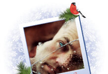 Luke 17 – En god relasjon til seg selv